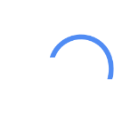 Affirm Holdings, Inc. Class A Share Price